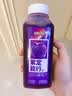 味全 每日C【100%葡萄汁】冷藏锁鲜果蔬汁饮料300ML*4瓶 手提袋 实拍图