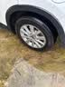 优科豪马轮胎225/65R17 102H G91AS原配马自达CX-5/东风日产奇骏/长安CS75 实拍图