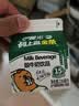 晨光酸牛奶饮品236ml*6盒 低温发酵酸奶饮品原味  实拍图
