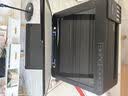 爱普生（EPSON）【6代新品】L3353墨仓式彩色家用AI学习打印机 L3251/L3255升级版(打印复印扫描 微信/无线 黑色） 实拍图