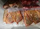 佳帮手大型商用双泵款抽真空封口机大吸力抽真空压缩机抽液体食材真空包装机食品塑封全自动密封机 实拍图