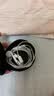 Apple/苹果 EarPods USB-C有线耳机 type-c有线耳机  iPhone 18有线耳机笔记本耳机游戏音乐 实拍图