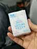 洁柔手帕纸Lotion4层6片*54包纸巾樱花保湿精华母婴 纸巾便携小包纸巾 实拍图