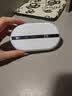 中兴（ZTE）U10LS 随身wifi6免插卡移动wifi无线网卡便携式热点4g路由器无限笔记本电脑通用流量2026款 实拍图