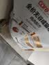 好主人（CARE）金装无谷猫粮通用高肉高蛋白【升级金装80%含肉量】成猫粮2.5kg 实拍图