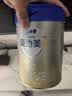 爱他美卓傲婴儿配方奶粉1段（0—6月龄）800g*1罐【临期清仓】 实拍图