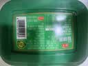 海天 豆瓣酱800g 鲜香黄豆酱 0添加防腐剂 酿造调味酱 蘸炒焖烧炖  实拍图