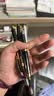 派通（Pentel ）【开学必购】0.5mm速干中性笔黑色替芯笔芯 （适用于BLN75/BLN105/BLN2005）LRN5 黑色 12支装 实拍图