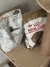 皇家猫粮 英短成猫粮 BS34 通用粮 12月以上 2KG 实拍图