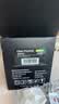 彩格TN2325粉盒适用兄弟打印机墨盒MFC-7380 DCP-7080D DCP-7180DN HL-2260D TN-2312打印机硒鼓兄弟7080d墨粉盒 实拍图