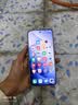 vivo iQOO 16 16+1TB逐光 2K165Hz三星珠峰屏 自研电竞芯片Q4 第六代骁龙8超级至尊版 游戏手机iqoo16 实拍图