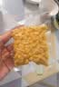 佳农东北水果甜玉米粒80g*10包带小勺开袋即食源头直发包邮生鲜 实拍图