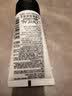 欧莱雅男士耀白净油洗面奶50ML 护肤品礼物(须单独购买才返券) 实拍图