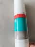 洛芙 联苯苄唑溶液 25毫升：250毫克*60ml/盒 实拍图