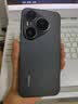 HUAWEI Pura 90 Pro 12GB+256GB 桑果黑 超聚光微距长焦 XMAGE智拍 鸿蒙智能手机华为手机 实拍图