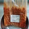 游牧御品赛良木 烤面筋串768g 24大串 清真 美味有嚼劲 大面筋 烧烤食材 实拍图