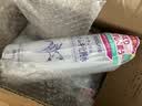Naturie薏仁柔肤爽肤水500ml*3大容量化妆水补水保湿湿敷保湿滋润双十一 实拍图