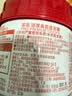 FINO芬浓发膜护发素新一代浓厚红罐发膜230g护发修护【侯明昊同款】 实拍图