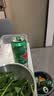 喜力经典500ml*18听整箱装喜力啤酒Heineken喜宴聚餐啤酒送礼京东自营 实拍图