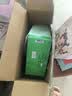 雷蛇（Razer）北海巨妖萌猫版V2 有线头戴式电竞游戏耳机 网红猫耳 RGB灯效 CSGO吃鸡耳机 白色 三角洲七夕礼物 实拍图