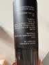 【男士专用疗程装】达霏欣5%米诺地尔酊搽剂60ml*3瓶疗程装防脱生发剂育发际线增长脱发斑秃达菲欣米洛地尔 实拍图