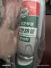 德高长效防霉玻璃胶厨房卫生间专用马桶防水中性硅酮美容密封胶 白色  实拍图