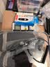 JJC 适用佳能快门线R5 5D2 5D3 5D4 6D2 1DX3 R3 R5C单反相机有线遥控器摄影配件RS/TC-80N3 实拍图