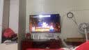 小米REDMI智能电视A55  55英寸144Hz高刷2GB+32GB L55RB-RAE平板显示器智慧屏彩电屏幕 实拍图