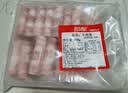 恒都 国产调理精选牛肉卷 300g*3 冷冻 国产黄牛 谷饲牛肉 实拍图