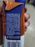 蒙牛特仑苏嗨MILK钙铁锌牛奶梦幻盖 200mL*10瓶部 送礼礼盒 实拍图