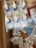 适乐肤（CeraVe）C乳473ml双支套装（男士女士礼物保湿补水身体乳面霜张凌赫同款） 实拍图