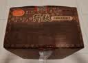 思朗纤麸 木糖醇杂粮饼干粗粮消化饼干2500g高膳食纤维零食代餐小吃 实拍图