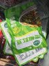 吉香居 泡椒豇豆48g酸豆角海带丝榨菜下饭菜咸菜小袋即食早餐 泡椒豇豆48g*10袋 实拍图
