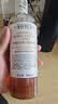 科颜氏（Kiehl's）金盏花植物精粹爽肤水500ml 祛痘控油生日礼物 实拍图