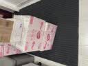 好奇（Huggies）皇家小龙裤拉拉裤XL64片(12-17kg)尿不湿【柔吸防漏王】 实拍图