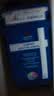 丽得姿 美蒂优氨基酸补水保湿面膜韩国进口水库10片男女通用 第三代面膜5盒【共50片】 实拍图