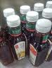 农夫山泉东方树叶菊花普洱500ml*15瓶无糖茶饮料0糖0脂0卡饮品整箱装 实拍图
