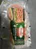 荷美尔（Hormel）超值加州风味火腿片150g/袋儿童早餐三明治火腿切片烧烤食材 实拍图