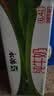 伊利【新鲜日期】纯牛奶苗条装 200ml*24盒 3.2g优质乳蛋白 实拍图