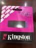 金士顿（Kingston）128GB USB3.2 Gen 1 U盘 DTXG2 大容量U盘 多彩钥匙环 轻巧便携 学习办公投标电脑车载优盘 实拍图