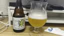 督威三花330ml*4瓶+1酒杯礼盒装【马年杯或普通杯，不能调换望理解】 实拍图