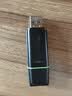金士顿（Kingston）256GB USB3.2 Gen 1 U盘 DTXG2 大容量U盘 多彩钥匙环 轻巧便携 学习办公投标电脑车载优盘 实拍图