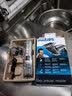 飞利浦（PHILIPS）理发器电推剪充电插电两用家用成人电推子剃头刀剃发器儿童电动平头寸头家庭版自己剪理发神器正品 QC5130【60分钟续航】 实拍图