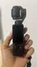 大疆DJI Osmo Pocket 3 标准版 一英寸口袋云台相机 OP灵眸手持数码相机vlog便携美颜 实拍图