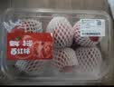 【水果菜】童年味道西红柿约1kg 实拍图