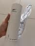 飞羽小厨宝即热式电热水器3400W变频恒温迷你台下宝小型家用即开即热免储水 实拍图
