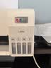 爱普生（EPSON）L3556 A4彩色墨仓式打印机 打印复印扫描多功能一体机 WIFI家用办公（设备+复印纸+AI云打印套装） 实拍图