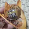 三只松鼠卤蛋900g 约25颗 混合口味鸡蛋零食泡面搭档休闲即食加班点心 实拍图