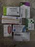 [补达秀]氯化钾缓释片 0.5g*24片/盒 5盒装 实拍图
