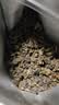 一农茶叶一级清香型铁观音乌龙茶粒粒香袋装250g 福建茗茶 实拍图